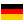 Website language: German