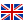 Website language: English