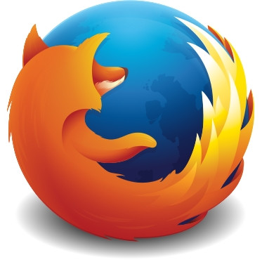 firefox spell checker plugin